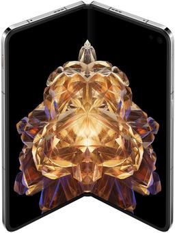 Refurbished OnePlus Open - Reebelo Ireland