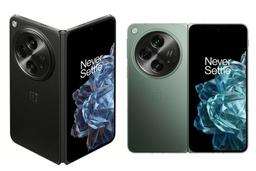 Refurbished OnePlus Open - Reebelo Ireland