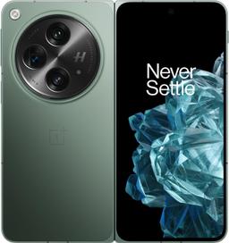 Refurbished OnePlus Open - Reebelo Ireland