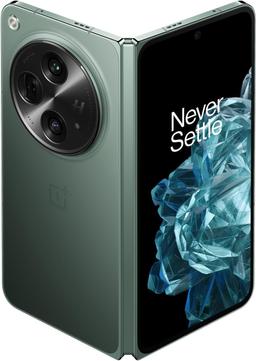 Refurbished OnePlus Open - Reebelo Ireland