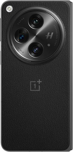 Refurbished OnePlus Open - Reebelo Ireland
