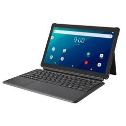 Refurbished onn. 100043279 11.6-Inch Android Tablet Pro - Reebelo Ireland