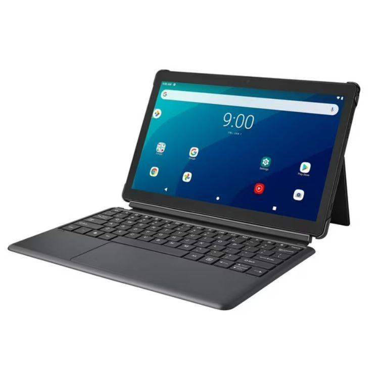 Refurbished onn. 100043279 11.6-Inch Android Tablet Pro - Reebelo Ireland