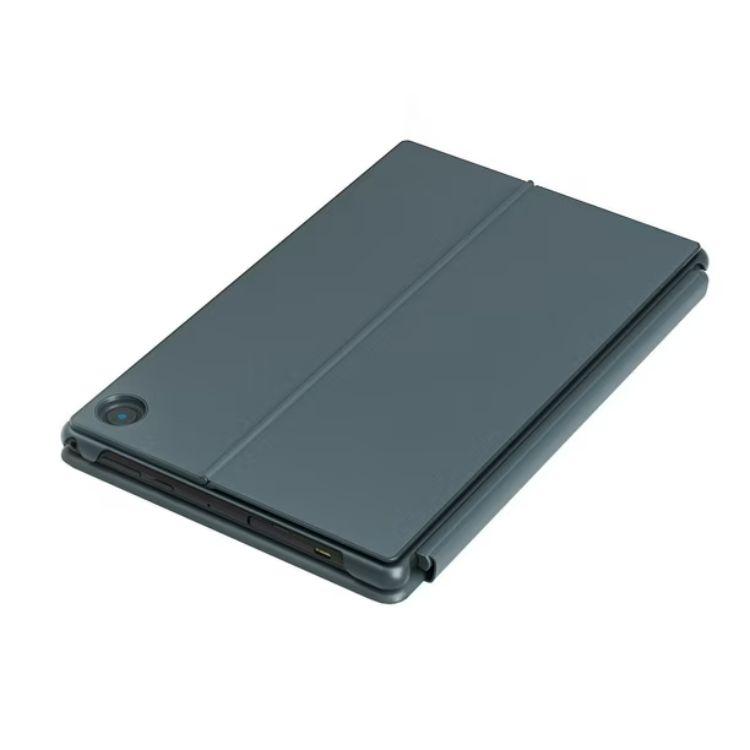 Refurbished onn. 100043279 11.6-Inch Android Tablet Pro - Reebelo Ireland