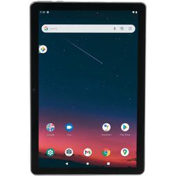 Refurbished onn. 100071485 10.1" Tablet - Reebelo Ireland