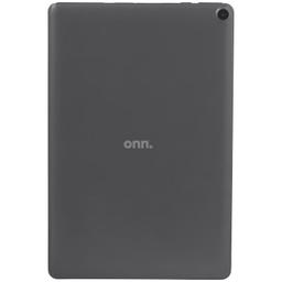 Refurbished onn. 100071485 10.1" Tablet - Reebelo Ireland