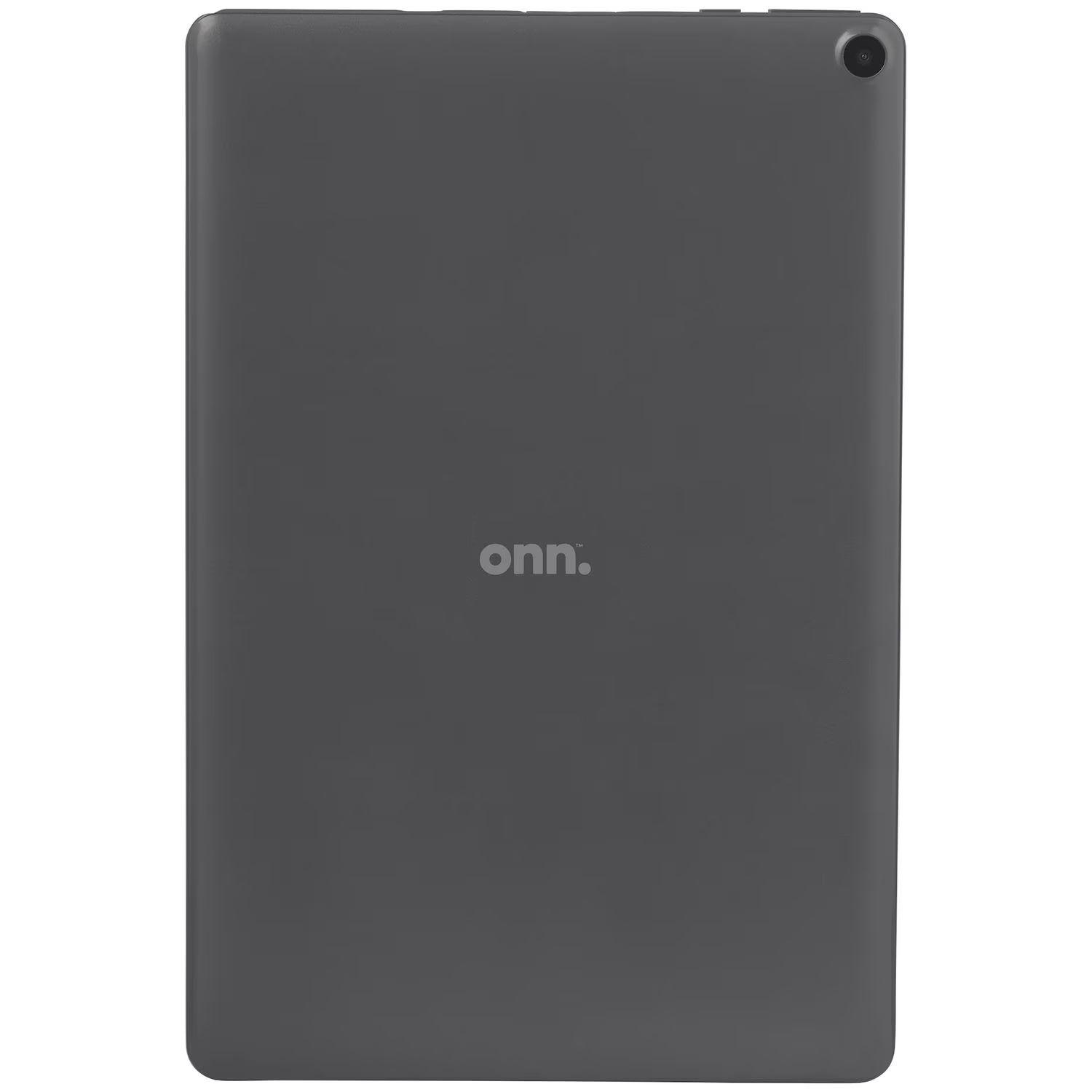 Refurbished onn. 100071485 10.1" Tablet - Reebelo Ireland