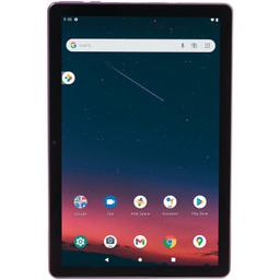 Refurbished onn. 100071485 10.1" Tablet - Reebelo Ireland
