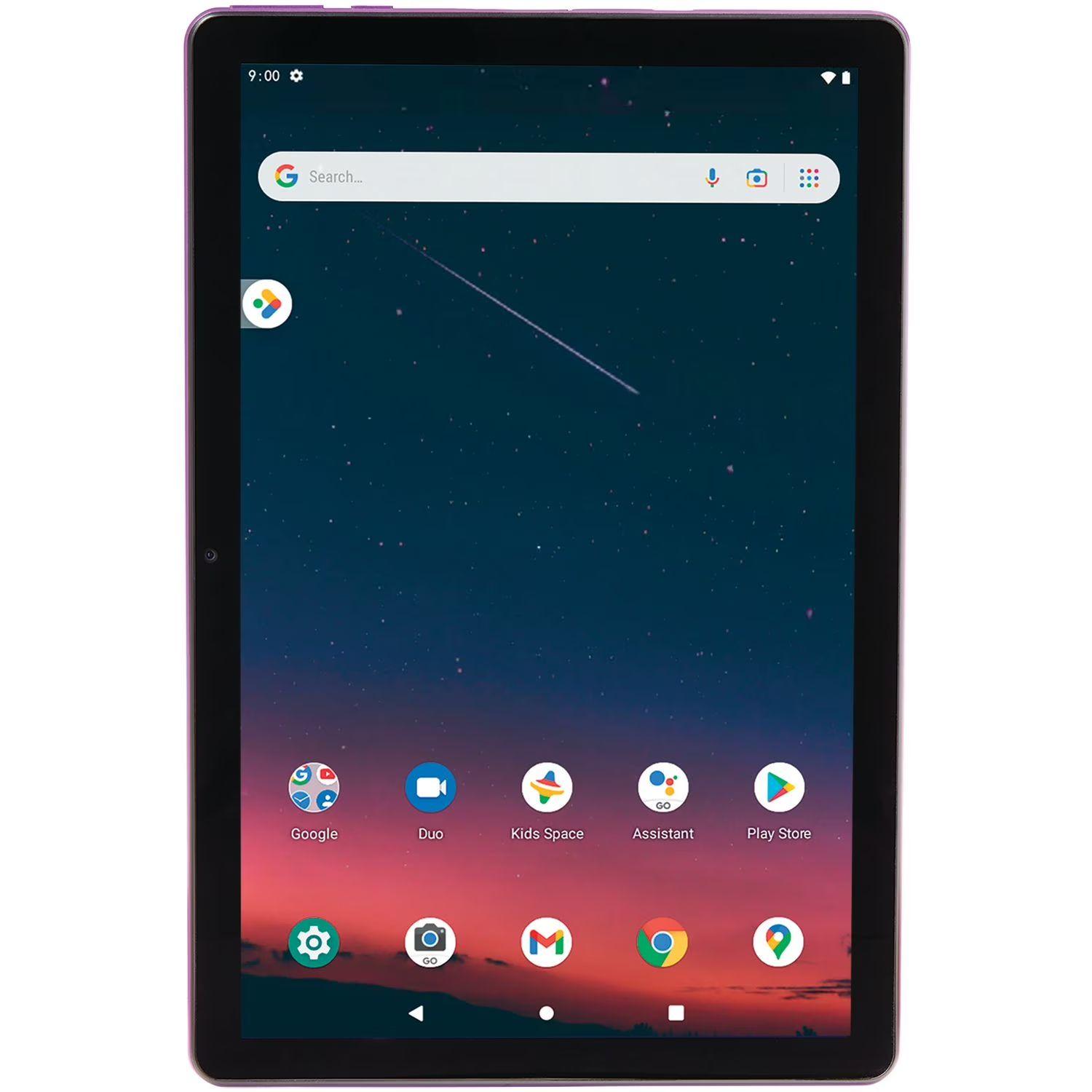 Refurbished onn. 100071485 10.1" Tablet - Reebelo Ireland