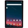 onn. 100071485 10.1" Tablet