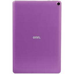Refurbished onn. 100071485 10.1" Tablet - Reebelo Ireland
