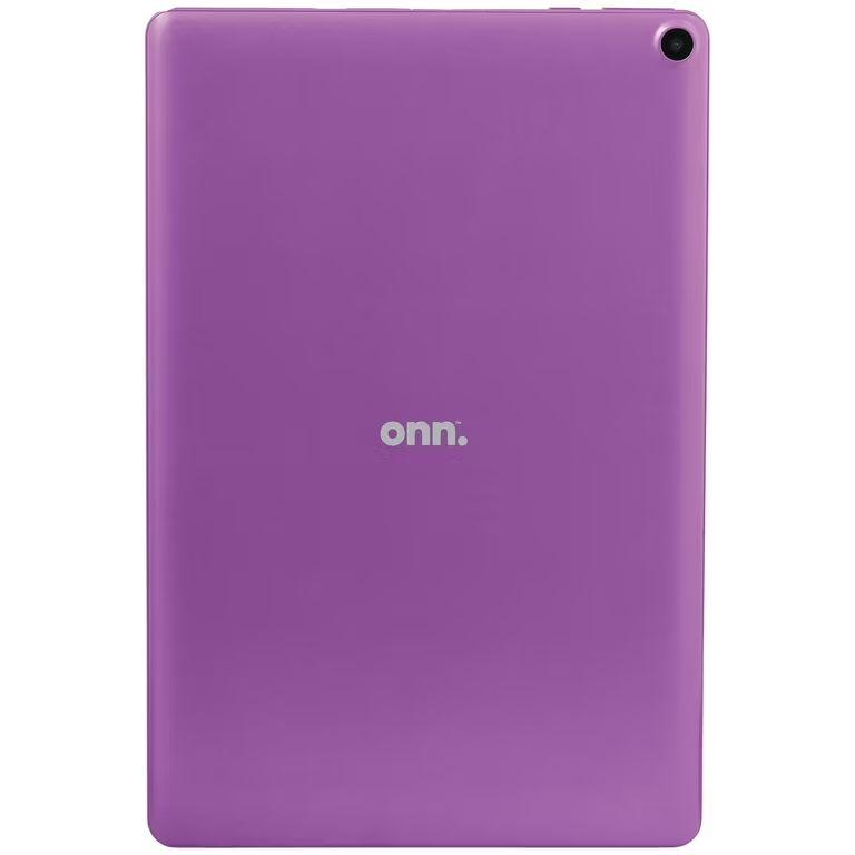 Refurbished onn. 100071485 10.1" Tablet - Reebelo Ireland
