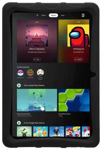 Refurbished onn. Kids Tablet 10.1" (2022) - Reebelo Ireland