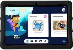 Refurbished onn. Kids Tablet 10.1" (2022) - Reebelo Ireland