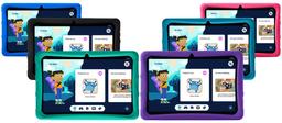Refurbished onn. Kids Tablet 10.1" (2022) - Reebelo Ireland