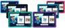 onn. Kids Tablet 10.1" (2022)