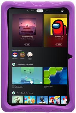 Refurbished onn. Kids Tablet 10.1" (2022) - Reebelo Ireland