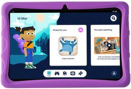 Refurbished onn. Kids Tablet 10.1" (2022) - Reebelo Ireland