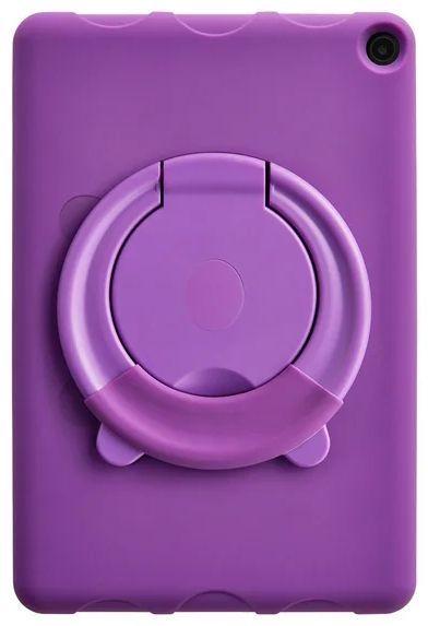 Refurbished onn. Kids Tablet 10.1" (2022) - Reebelo Ireland