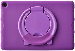 Refurbished onn. Kids Tablet 10.1" (2022) - Reebelo Ireland