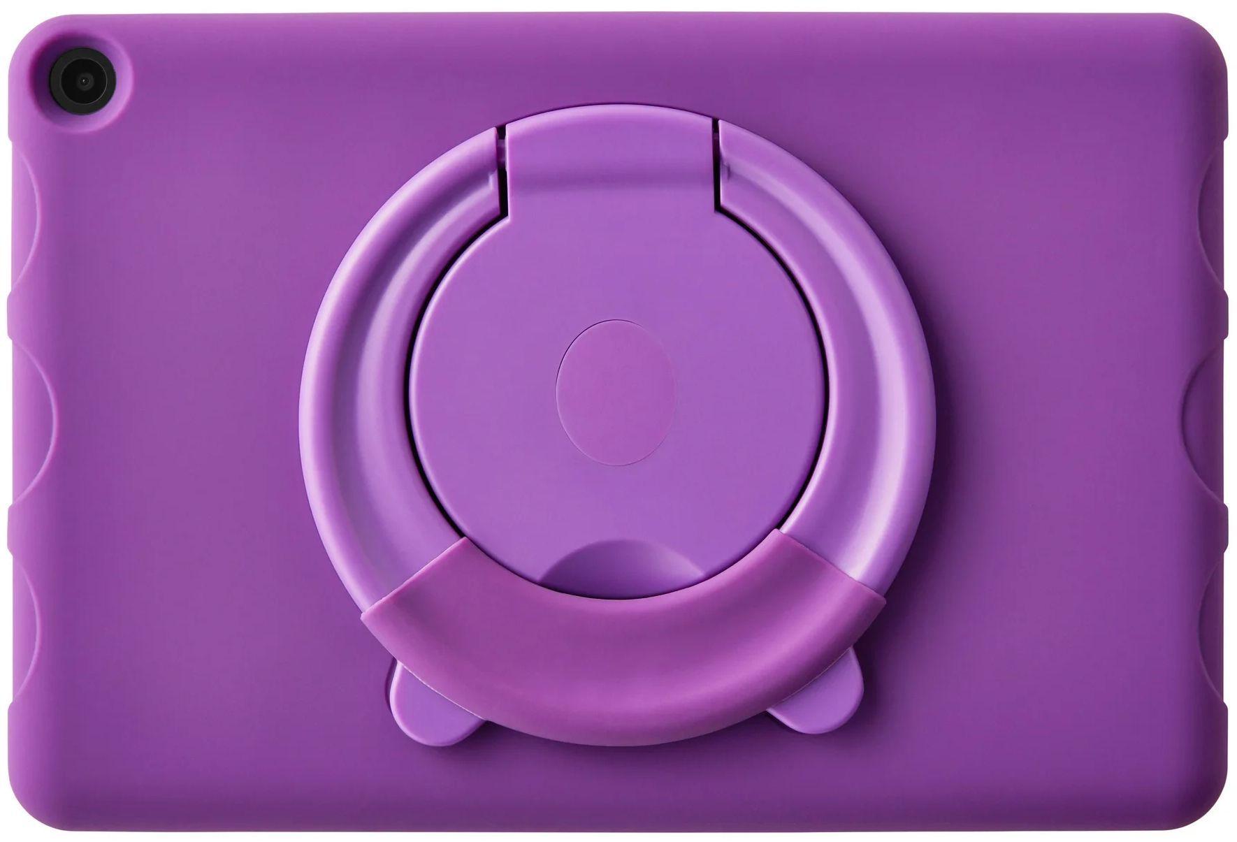 Refurbished onn. Kids Tablet 10.1" (2022) - Reebelo Ireland