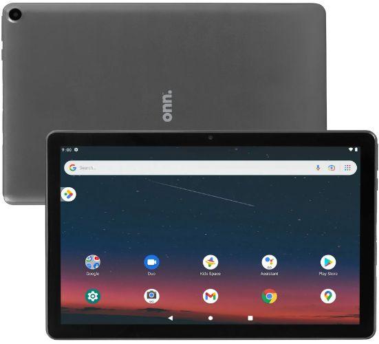 Refurbished Onn Surf Tablet Gen 3 (2022) 10.1" - Reebelo Ireland