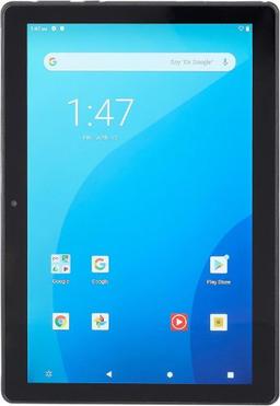 Refurbished Onn Surf Tablet Gen 3 (2022) 10.1" - Reebelo Ireland
