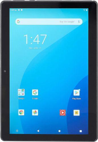 Refurbished Onn Surf Tablet Gen 3 (2022) 10.1" - Reebelo Ireland