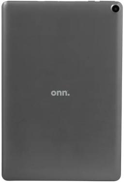 Refurbished Onn Surf Tablet Gen 3 (2022) 10.1" - Reebelo Ireland