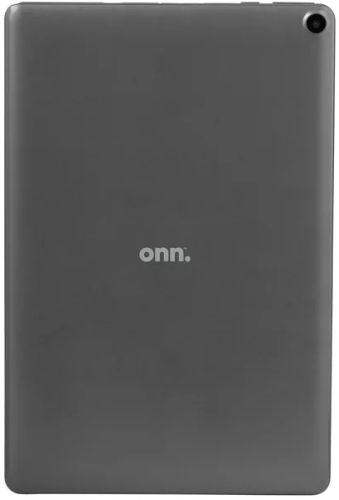 Refurbished Onn Surf Tablet Gen 3 (2022) 10.1" - Reebelo Ireland