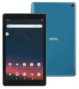 Refurbished onn. Surf Tablet Gen 3 8" (2022) - Reebelo Ireland