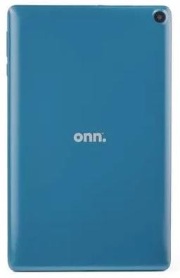 Refurbished onn. Surf Tablet Gen 3 8" (2022) - Reebelo Ireland