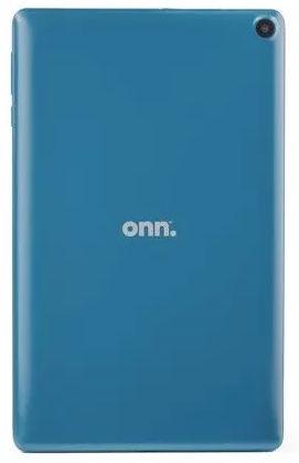 Refurbished onn. Surf Tablet Gen 3 8" (2022) - Reebelo Ireland