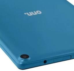 Refurbished onn. Surf Tablet Gen 3 8" (2022) - Reebelo Ireland