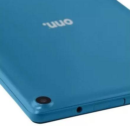 Refurbished onn. Surf Tablet Gen 3 8" (2022) - Reebelo Ireland