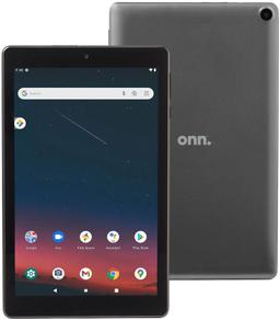 Refurbished onn. Surf Tablet Gen 3 8" (2022) - Reebelo Ireland