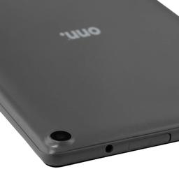 Refurbished onn. Surf Tablet Gen 3 8" (2022) - Reebelo Ireland