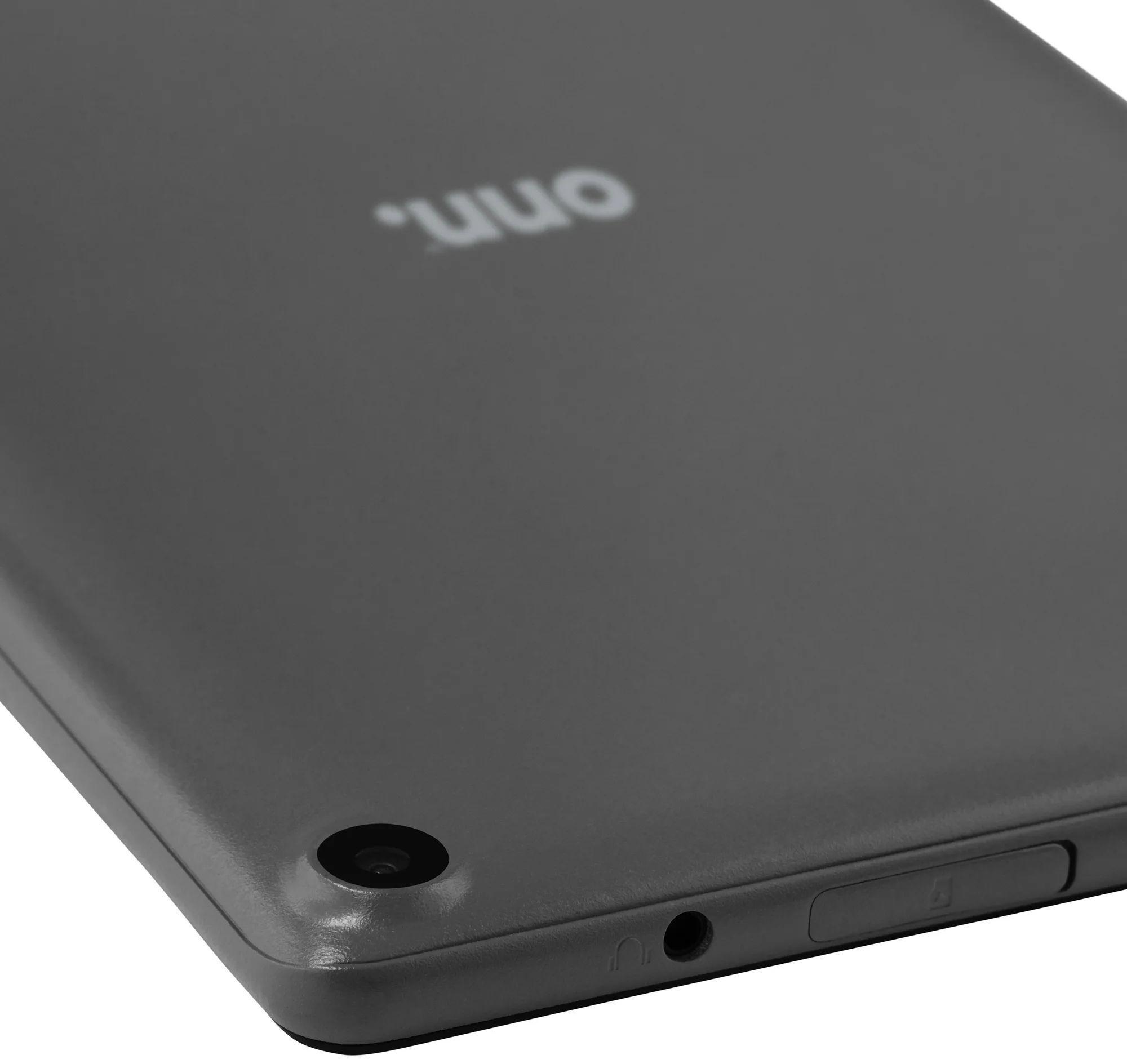 Refurbished onn. Surf Tablet Gen 3 8" (2022) - Reebelo Ireland