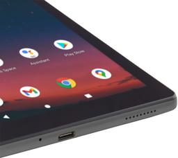 Refurbished onn. Surf Tablet Gen 3 8" (2022) - Reebelo Ireland