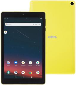 Refurbished onn. Surf Tablet Gen 3 8" (2022) - Reebelo Ireland
