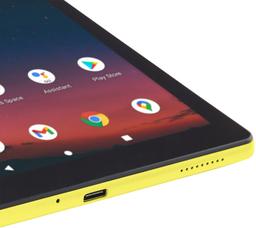 Refurbished onn. Surf Tablet Gen 3 8" (2022) - Reebelo Ireland