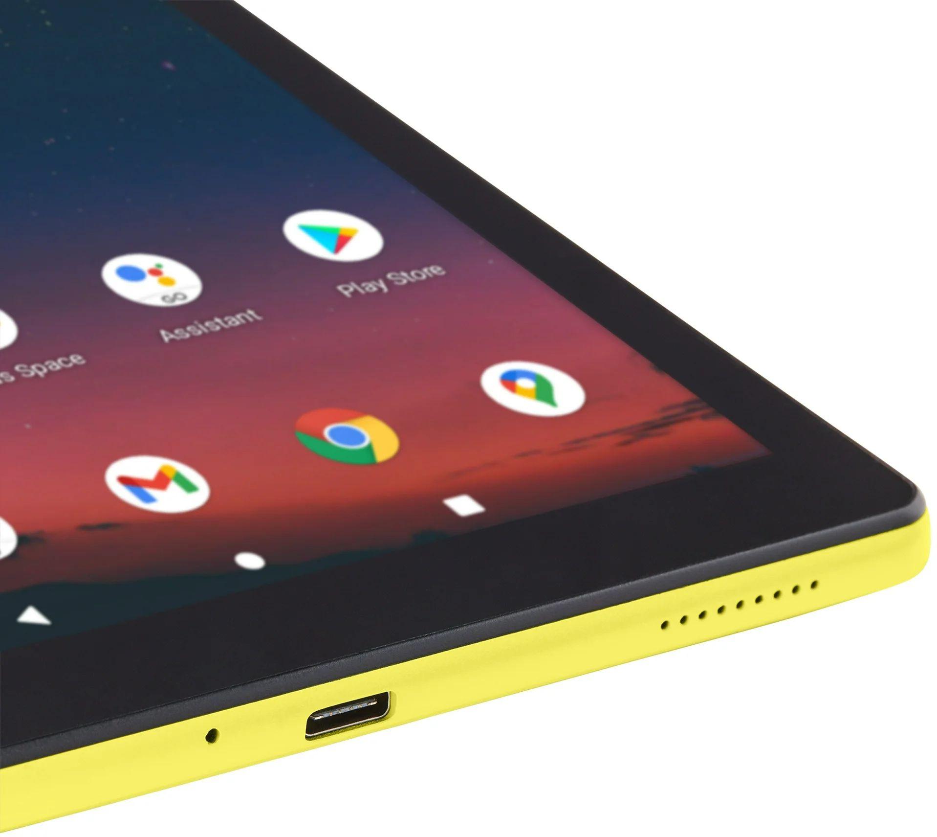 Refurbished onn. Surf Tablet Gen 3 8" (2022) - Reebelo Ireland