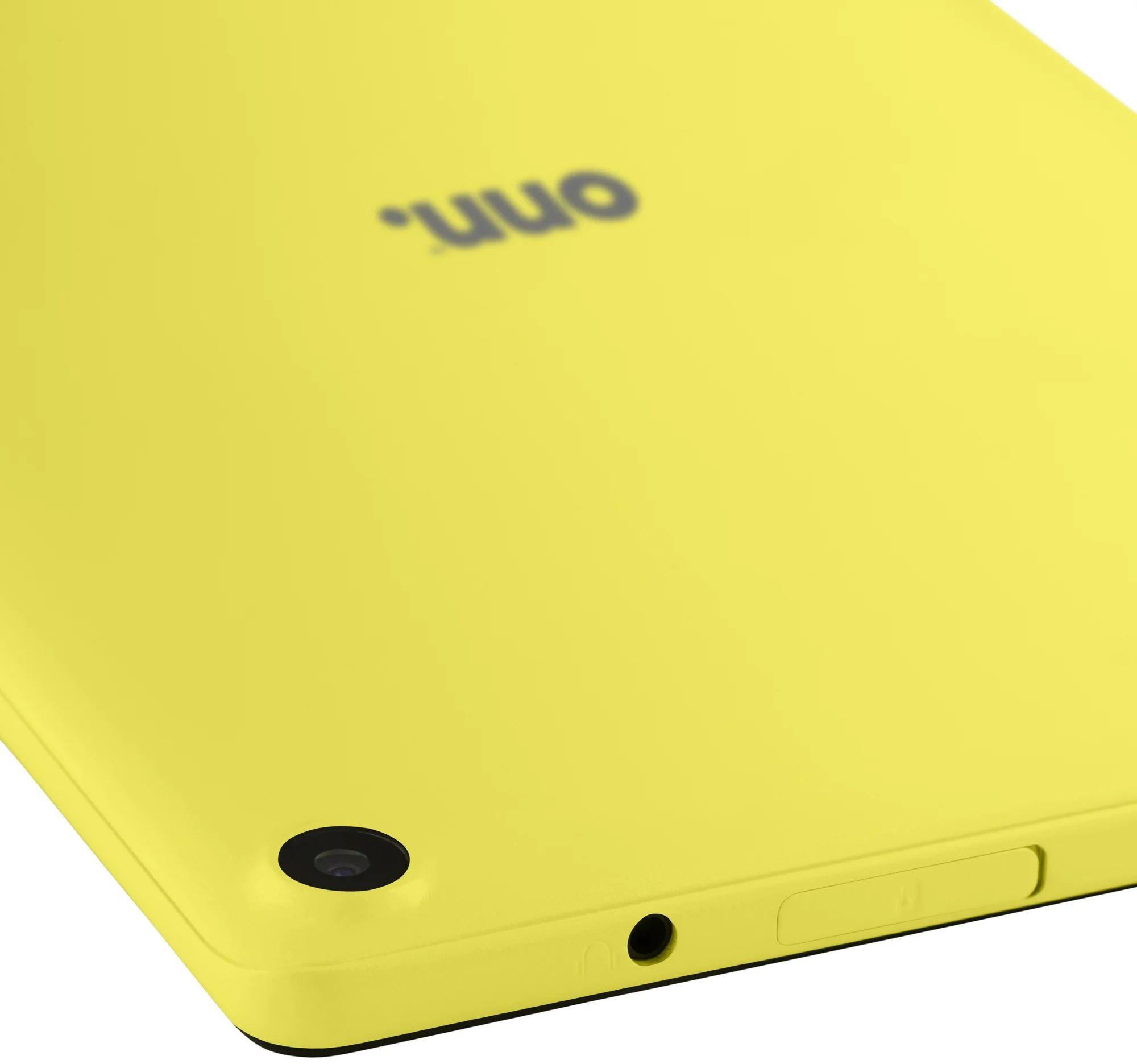 Refurbished onn. Surf Tablet Gen 3 8" (2022) - Reebelo Ireland