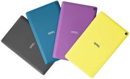 Refurbished onn. Surf Tablet Gen 3 8" (2022) - Reebelo Ireland