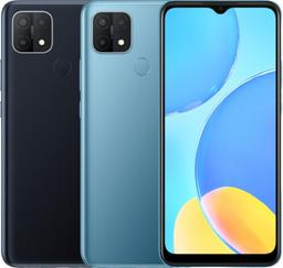 Refurbished Oppo A15 - Reebelo Ireland