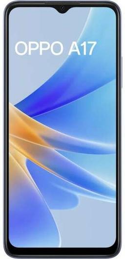 Refurbished OPPO A17 - Reebelo Ireland