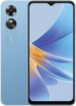 Refurbished OPPO A17 - Reebelo Ireland