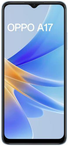 Refurbished OPPO A17 - Reebelo Ireland