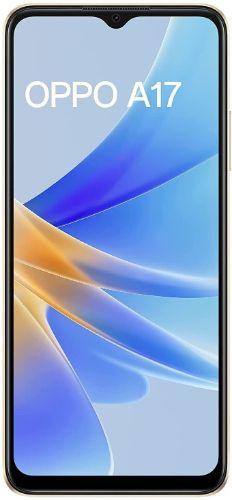 Refurbished OPPO A17 - Reebelo Ireland