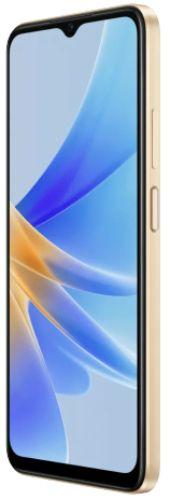 Refurbished OPPO A17 - Reebelo Ireland